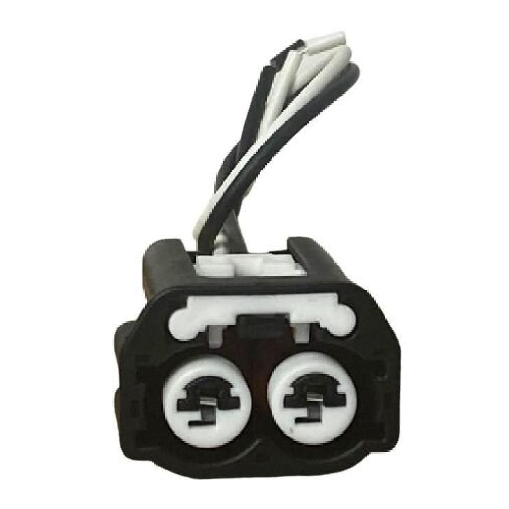 

Crankshaft Position Sensor Connector Fits Lexus Lotus Pontiac Scion Toyota 00-20