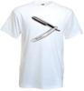 Üst giysisi – T-shirtler