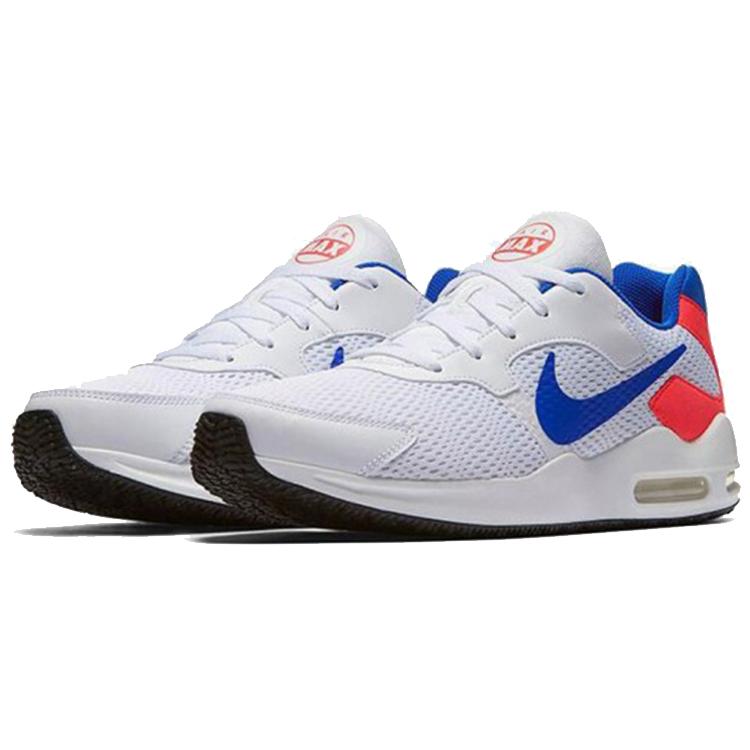 Nike Air Max Guile Ultramarine 916768-101