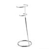Holder Electric Egg Beater Milk Frother Stand Rack