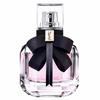 Mon Paris Eau De Parfum Spray 30ml [Parallel Import]