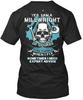 Fashion Round Neck Clothes Millwright Yes I Am A Mill Wright Of Course Standard Unisex TShirt (S5xl) Summer Tee Shirt