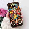 For Google Pixel 10 Pro Case Luxury Painted Covers 6.3" Soft Silicone Phone Case For Google Pixel 10 Pixel10 Pro Back Cover Capa