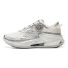Li Ning Furious Rider 8 PRO Cushioning Slip Resistant Abrasion Resistant Support Low Top Long Distance Running ARZV002-16