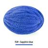 Super Thick Ice Yarn for Hand-Knitting: Ideal for Cat and Dog Houses, Blankets - Perfect Gift