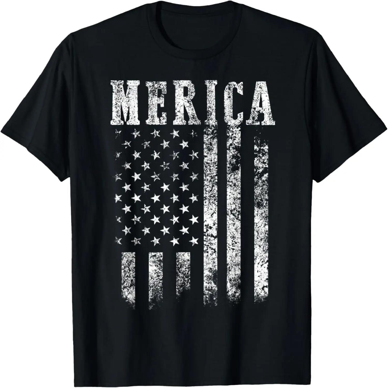 This Girl Just Got Married - Just Married Shirt for Bride T-Shirt S разноцветный