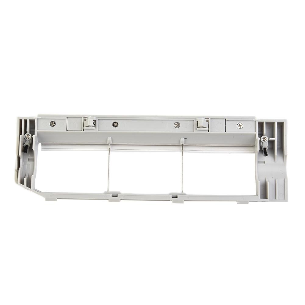 White Main Brush Cover S5 S51 S52 Vacuum Cleaner Accessories Equipment