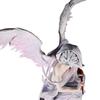 Resin Suite Gk Authentic Figure Anime Merchandise Desktop Decoration Statue Collectible Trendy Toy Model Birthday Gift Boy