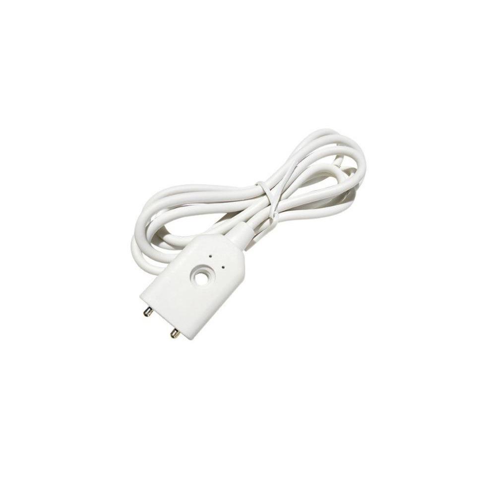 Automatic Detection Water Leakage Detector Wired Water Level Probe Water Leakage Sensor  Basements