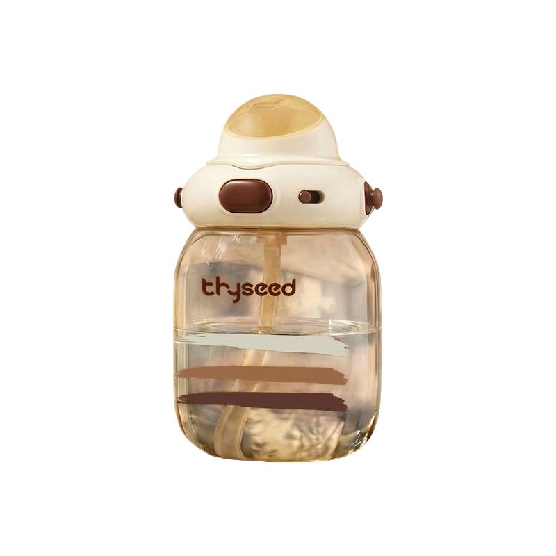 Water Bottle, 1-3 Years Old Direct