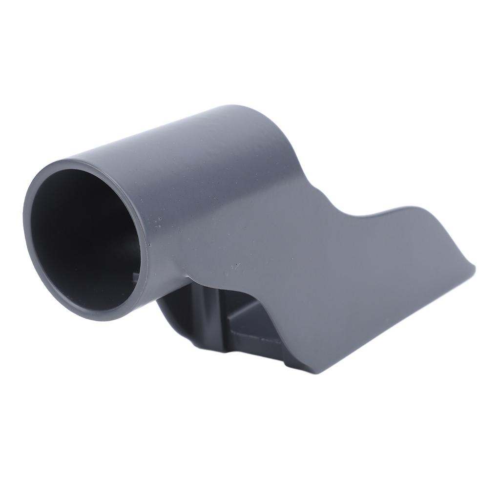 Satellite Wall Mount Professional Metal Satellite Mounting Bracket for Starlink Standard Actuated Dish for Starlink