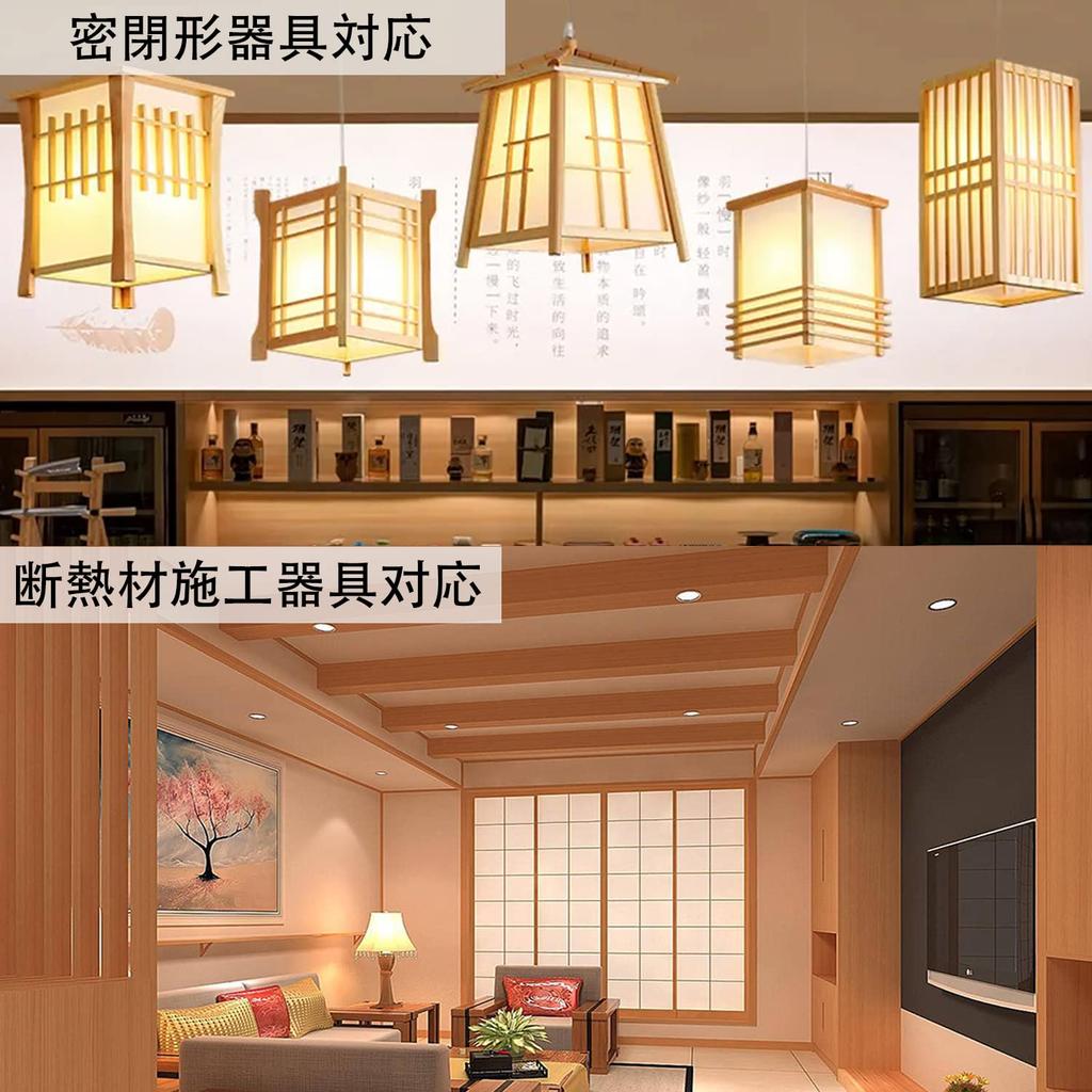 Wonninek LED Bulb E26 Edison Bulb 100W Equivalent 10W Warm White 2700K Omnidirectional Edison Lamp 1535lm Filament Bulb Retro Antique Energy Saving