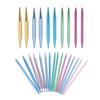 26Pcs Detachable Design Circular Knitting Needles 26 Pieces Set DIY Weaving Tools  Hand Weaving