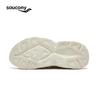 SAUCONY GUARD2 Unisex Cushioning Support Running Shoes