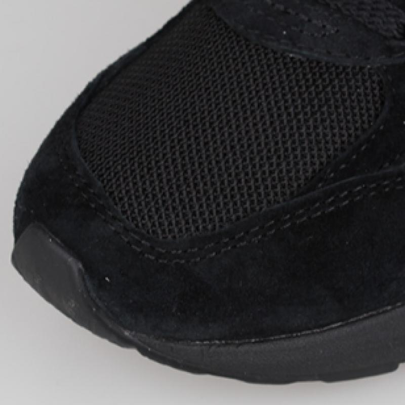 New Balance Scarpe Fresh Foam X Walking 1880 V2