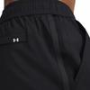 Under Armour Icon Solid Wide Leg Sports Woven Loose Fit Pants Men bottoms 6010976-001