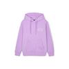 Tops – Camisolas e sweatshirts
