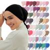 Vêtements pour femmes musulmanes – Voiles musulmans