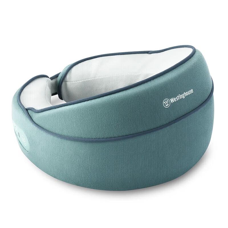Westinghouse UX8 Neck Massager