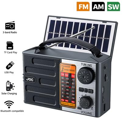 Radio