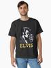 Elvis Presley Special Comeback Vintage Classic T-Shirt