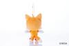 SEGA FAVE SONIC & FRIENDS Mascot Tails