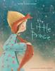 Kniha The Little Prince