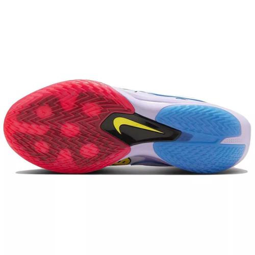 Nike Jewell Loyd x Air Zoom GT Cut 3 EP Justice - HJ6630-900