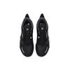Anta Shock Wave 5 V2 Black Gold Men Sneakers Grey 112431106S-1