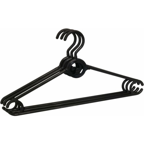 

NK Products Swing Hanger, 3-Piece, Large