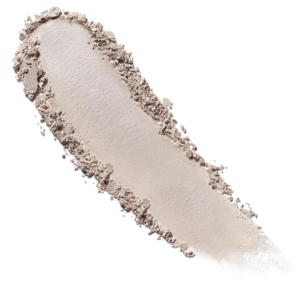 Rom&nd Better Tan Palette, 04 Dusty Fog Garden, 8g