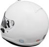 ARAI Full Face Helmet High Performance Standard Circumference [GP-6S] (8859 Series) (For 4-Wheel Racing) GP-6S-8859-XL (Head 60cm-61cm)