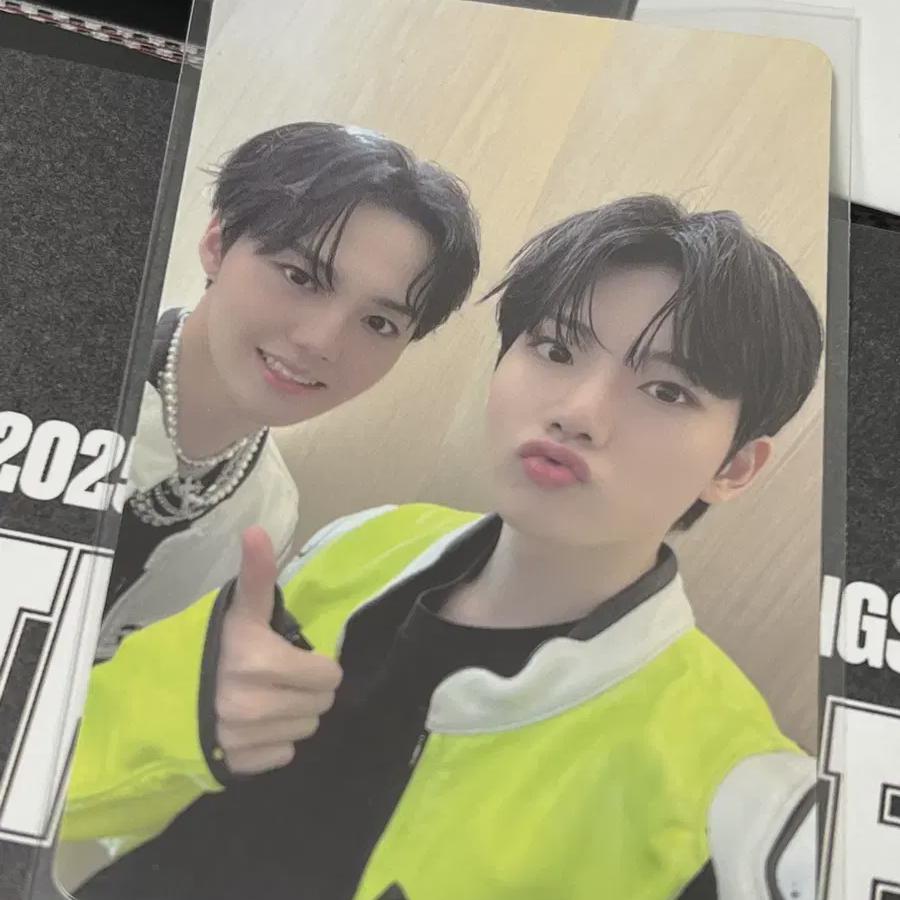 

Treasure 2022 Hello Tour In Seoul Kit Video Junkyu Do-young Unit Foca