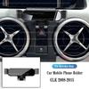 Accesorii pentru telefoane – Suport telefoane pentru autoturisme și motociclete