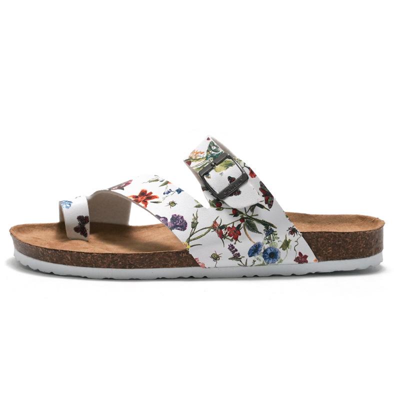 

МОДНАЯ ОБУВЬ, мужские дышащие спортивные кроссовки, спортивные кроссовки для бега, уличные женские теннисные кроссовки для тренажерного зала 42