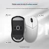 Lenovo M6X SE Tri-Mode Gaming Mouse