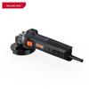Deli 950W Angle Grinder CN Plug (adapter Included)