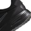 NIKE Men's Cushioned Casual Sneakers, AIR MAX SOLO Sports Shoes