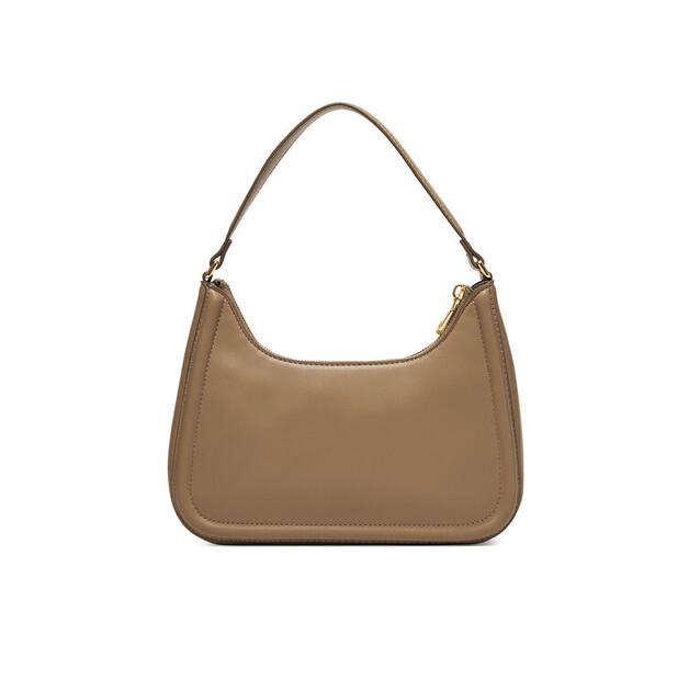 Calvin Klein Bold Ck Small Shoulder Bag