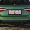 Aluminum Alloy License Plate Frame with Screws Universal Easy To Install Car Front Rear License Plate Holder