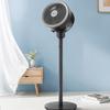 Midea Ventilátor pro cirkulaci vzduchu