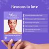 Olivia Skin Polish & Detan Cream with Kojic Acid & Rice for Extra Glow and Shine - 72g