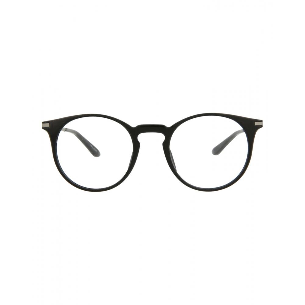 

Инжекционные оптические оправы Puma с круглой оправой