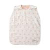 Stylem Imabari Made In Baby Gift 1 Hooded Bath Poncho 1 Sleeper 1 Hand Towel 1 Face Towel 1 Bib 1 Squeeze Toy Pink First A Perfect Baby Gift for Made