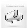 VR SHINECON BOX 5 Mini VR Glasses 3D Glasses Virtual Reality Glasses VR Headset For Google cardboard Smartp