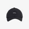 PRO-SPECS Cool Ball Cap