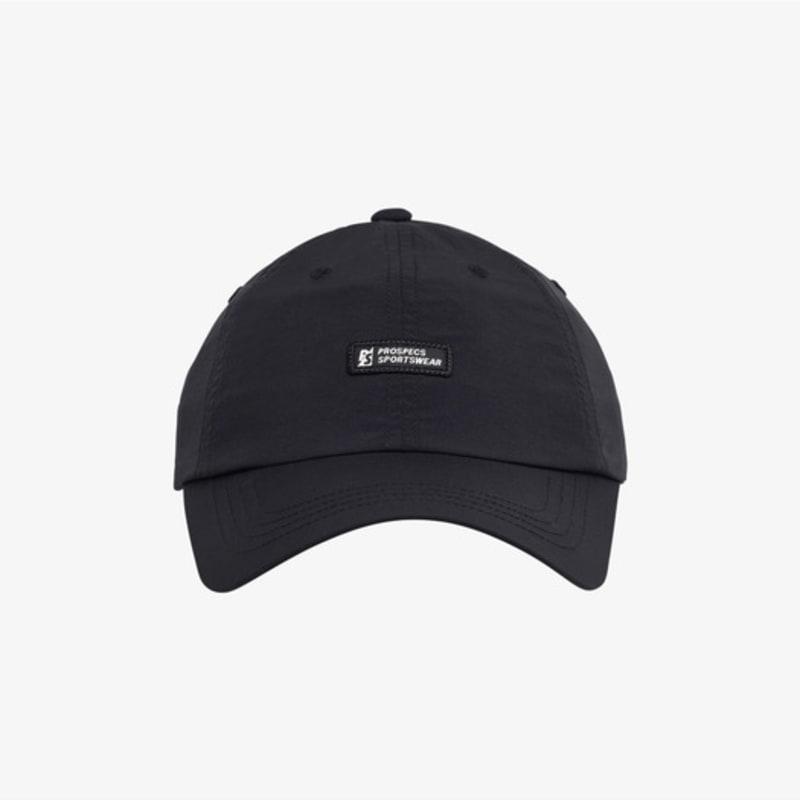 PRO-SPECS Cool Ball Cap