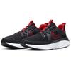 Nike Legend React 2 University Red AT1368-005