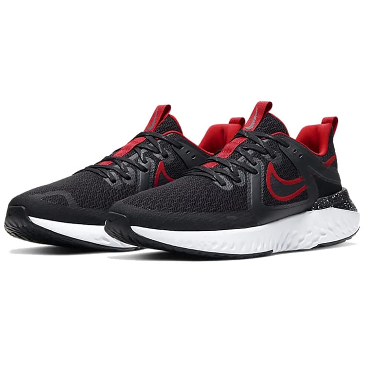 Nike Legend React 2 University Red AT1368-005