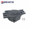 10452457 Ignition Distributor Cap for Chevrolet Vortec GMC V8 5.0L 5.7L 7.4L High Quality Car Accessories